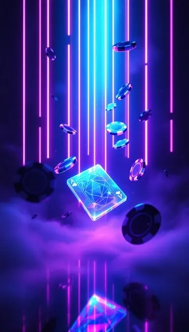 东升国际全息平台评分牌桌 - 问鼎娱乐