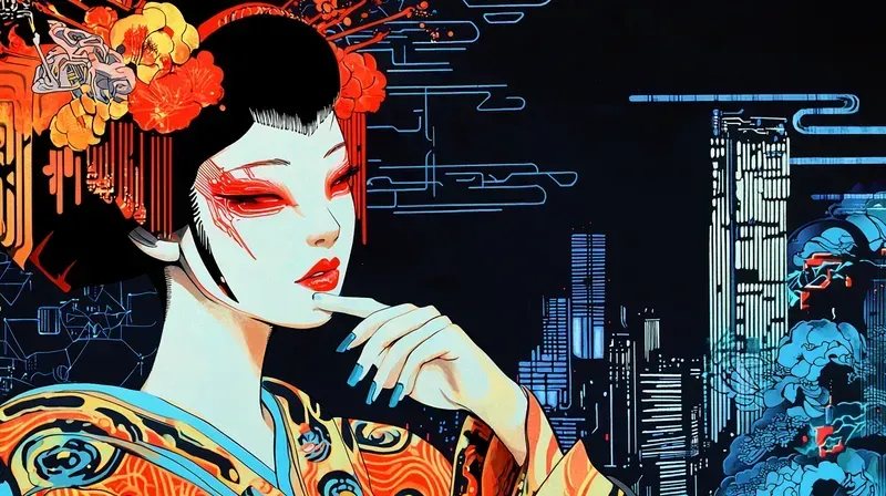 问鼎娱乐赛博寻宝游戏 - 问鼎娱乐